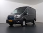 Ford E-Transit 350 | L2 H2 | TREND | 68 kWh | NAVIGATIE | PARKEERCAMERA | 3-ZITS | ADAPTIVE CRUISE CONTROL | APPLE CARPLAY |
