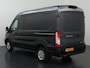 Ford E-Transit 350 | L2 H2 | TREND | 68 kWh | NAVIGATIE | PARKEERCAMERA | 3-ZITS | ADAPTIVE CRUISE CONTROL | APPLE CARPLAY |