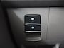 Ford E-Transit 350 | L2 H2 | TREND | 68 kWh | NAVIGATIE | PARKEERCAMERA | 3-ZITS | ADAPTIVE CRUISE CONTROL | APPLE CARPLAY |