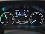Ford E-Transit 350 | L2 H2 | TREND | 68 kWh | NAVIGATIE | PARKEERCAMERA | 3-ZITS | ADAPTIVE CRUISE CONTROL | APPLE CARPLAY |