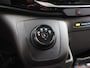 Ford E-Transit 350 | L2 H2 | TREND | 68 kWh | NAVIGATIE | PARKEERCAMERA | 3-ZITS | ADAPTIVE CRUISE CONTROL | APPLE CARPLAY |