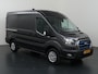 Ford E-Transit 350 | L2 H2 | TREND | 68 kWh | NAVIGATIE | PARKEERCAMERA | 3-ZITS | ADAPTIVE CRUISE CONTROL | APPLE CARPLAY |
