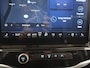 Ford E-Transit 350 | L2 H2 | TREND | 68 kWh | NAVIGATIE | PARKEERCAMERA | 3-ZITS | ADAPTIVE CRUISE CONTROL | APPLE CARPLAY |