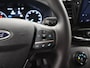 Ford E-Transit 350 | L2 H2 | TREND | 68 kWh | NAVIGATIE | PARKEERCAMERA | 3-ZITS | ADAPTIVE CRUISE CONTROL | APPLE CARPLAY |