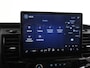 Ford E-Transit 350 | L2 H2 | TREND | 68 kWh | NAVIGATIE | PARKEERCAMERA | 3-ZITS | ADAPTIVE CRUISE CONTROL | APPLE CARPLAY |