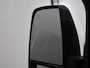 Ford E-Transit 350 | L2 H2 | TREND | 68 kWh | NAVIGATIE | PARKEERCAMERA | 3-ZITS | ADAPTIVE CRUISE CONTROL | APPLE CARPLAY |