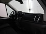 Ford E-Transit 350 | L2 H2 | TREND | 68 kWh | NAVIGATIE | PARKEERCAMERA | 3-ZITS | ADAPTIVE CRUISE CONTROL | APPLE CARPLAY |