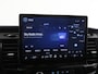 Ford E-Transit 350 | L2 H2 | TREND | 68 kWh | NAVIGATIE | PARKEERCAMERA | 3-ZITS | ADAPTIVE CRUISE CONTROL | APPLE CARPLAY |