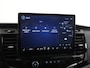 Ford E-Transit 350 | L2 H2 | TREND | 68 kWh | NAVIGATIE | PARKEERCAMERA | 3-ZITS | ADAPTIVE CRUISE CONTROL | APPLE CARPLAY |