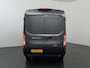 Ford E-Transit 350 | L2 H2 | TREND | 68 kWh | NAVIGATIE | PARKEERCAMERA | 3-ZITS | ADAPTIVE CRUISE CONTROL | APPLE CARPLAY |