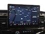 Ford E-Transit 350 | L2 H2 | TREND | 68 kWh | NAVIGATIE | PARKEERCAMERA | 3-ZITS | ADAPTIVE CRUISE CONTROL | APPLE CARPLAY |