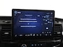 Ford E-Transit 350 | L2 H2 | TREND | 68 kWh | NAVIGATIE | PARKEERCAMERA | 3-ZITS | ADAPTIVE CRUISE CONTROL | APPLE CARPLAY |