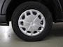 Ford E-Transit 350 | L2 H2 | TREND | 68 kWh | NAVIGATIE | PARKEERCAMERA | 3-ZITS | ADAPTIVE CRUISE CONTROL | APPLE CARPLAY |