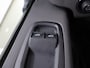 Ford E-Transit 350 | L2 H2 | TREND | 68 kWh | NAVIGATIE | PARKEERCAMERA | 3-ZITS | ADAPTIVE CRUISE CONTROL | APPLE CARPLAY |
