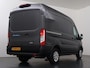 Ford E-Transit 350 | L2 H2 | TREND | 68 kWh | NAVIGATIE | PARKEERCAMERA | 3-ZITS | ADAPTIVE CRUISE CONTROL | APPLE CARPLAY |