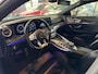 Mercedes-Benz AMG-GT 4-Door Coupe 4MATIC+ Magno Bucket Seats