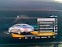 Mercedes-Benz AMG-GT 4-Door Coupe 4MATIC+ Magno Bucket Seats
