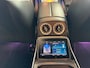 Mercedes-Benz AMG-GT 4-Door Coupe 4MATIC+ Magno Bucket Seats