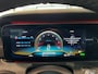Mercedes-Benz AMG-GT 4-Door Coupe 4MATIC+ Magno Bucket Seats