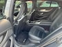 Mercedes-Benz AMG-GT 4-Door Coupe 4MATIC+ Magno Bucket Seats