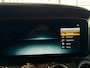 Mercedes-Benz AMG-GT 4-Door Coupe 4MATIC+ Magno Bucket Seats