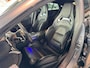 Mercedes-Benz AMG-GT 4-Door Coupe 4MATIC+ Magno Bucket Seats