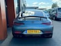 Mercedes-Benz AMG-GT 4-Door Coupe 4MATIC+ Magno Bucket Seats