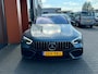 Mercedes-Benz AMG-GT 4-Door Coupe 4MATIC+ Magno Bucket Seats