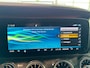 Mercedes-Benz AMG-GT 4-Door Coupe 4MATIC+ Magno Bucket Seats
