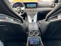 Mercedes-Benz AMG-GT 4-Door Coupe 4MATIC+ Magno Bucket Seats