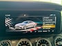 Mercedes-Benz AMG-GT 4-Door Coupe 4MATIC+ Magno Bucket Seats