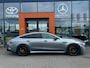 Mercedes-Benz AMG-GT 4-Door Coupe 4MATIC+ Magno Bucket Seats
