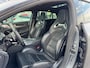 Mercedes-Benz AMG-GT 4-Door Coupe 4MATIC+ Magno Bucket Seats
