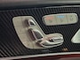 Mercedes-Benz AMG-GT 4-Door Coupe 4MATIC+ Magno Bucket Seats