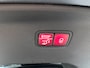 Mercedes-Benz AMG-GT 4-Door Coupe 4MATIC+ Magno Bucket Seats