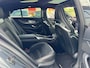 Mercedes-Benz AMG-GT 4-Door Coupe 4MATIC+ Magno Bucket Seats