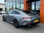 Mercedes-Benz AMG-GT 4-Door Coupe 4MATIC+ Magno Bucket Seats
