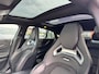 Mercedes-Benz AMG-GT 4-Door Coupe 4MATIC+ Magno Bucket Seats