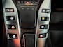 Mercedes-Benz AMG-GT 4-Door Coupe 4MATIC+ Magno Bucket Seats
