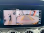 Mercedes-Benz AMG-GT 4-Door Coupe 4MATIC+ Magno Bucket Seats