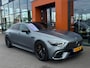 Mercedes-Benz AMG-GT 4-Door Coupe 4MATIC+ Magno Bucket Seats