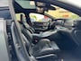 Mercedes-Benz AMG-GT 4-Door Coupe 4MATIC+ Magno Bucket Seats
