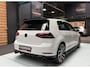 Volkswagen Golf 2.0 GTI DSG | Pano | Maxton | Navi | Clima | 5-Drs