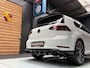 Volkswagen Golf 2.0 GTI DSG | Pano | Maxton | Navi | Clima | 5-Drs