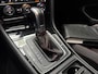 Volkswagen Golf 2.0 GTI DSG | Pano | Maxton | Navi | Clima | 5-Drs