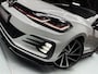 Volkswagen Golf 2.0 GTI DSG | Pano | Maxton | Navi | Clima | 5-Drs