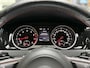 Volkswagen Golf 2.0 GTI DSG | Pano | Maxton | Navi | Clima | 5-Drs