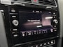 Volkswagen Golf 2.0 GTI DSG | Pano | Maxton | Navi | Clima | 5-Drs