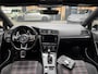 Volkswagen Golf 2.0 GTI DSG | Pano | Maxton | Navi | Clima | 5-Drs