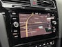 Volkswagen Golf 2.0 GTI DSG | Pano | Maxton | Navi | Clima | 5-Drs